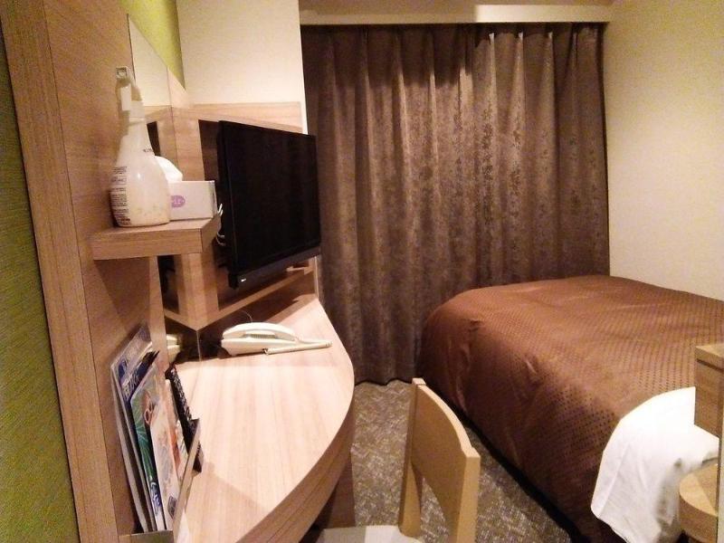 Fujinomiya Fujikyu Hotel מראה חיצוני תמונה