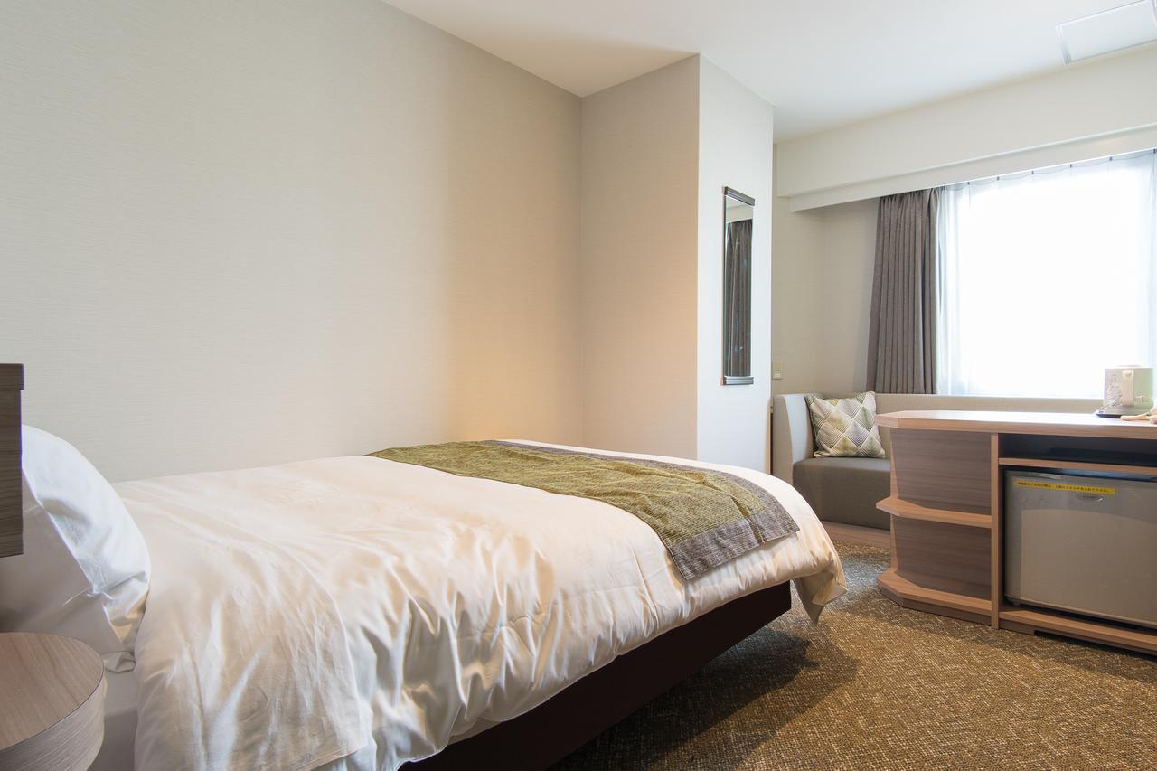 Fujinomiya Fujikyu Hotel מראה חיצוני תמונה