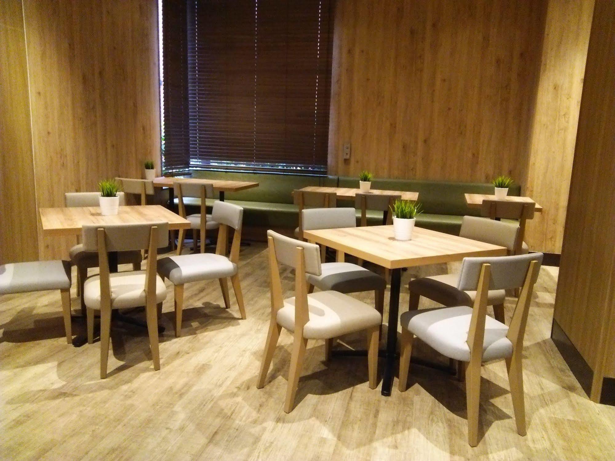 Fujinomiya Fujikyu Hotel מראה חיצוני תמונה