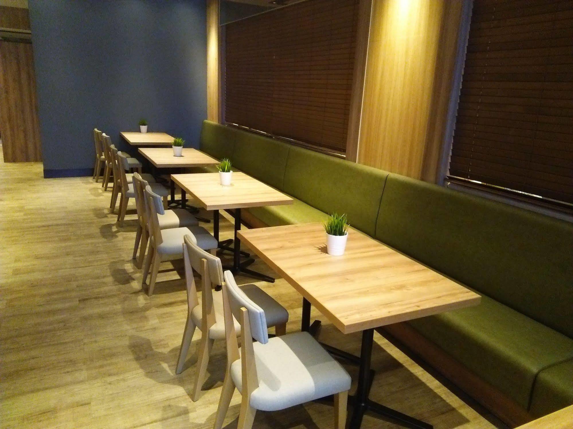 Fujinomiya Fujikyu Hotel מראה חיצוני תמונה