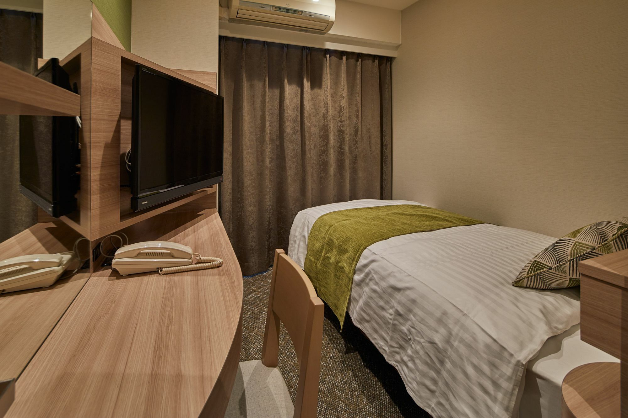 Fujinomiya Fujikyu Hotel מראה חיצוני תמונה